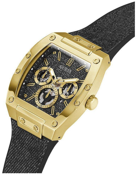 GUESS WATCHES Mod. GW0786G1-1