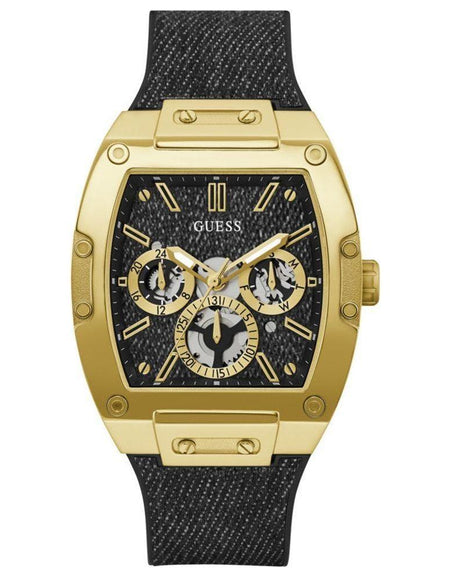 GUESS WATCHES Mod. GW0786G1-0