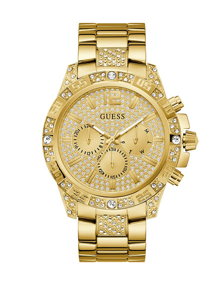 GUESS WATCHES Mod. GW0796G2-0