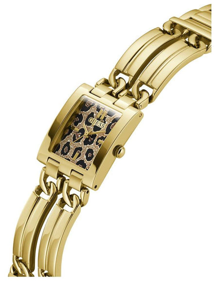 GUESS WATCHES Mod. GW0807L2-1