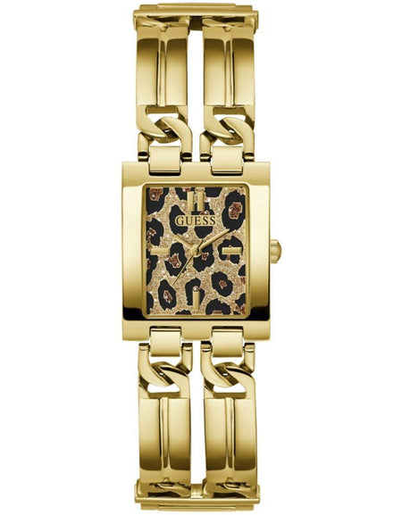 GUESS WATCHES Mod. GW0807L2-0