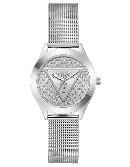 GUESS WATCHES Mod. GW0835L1-0