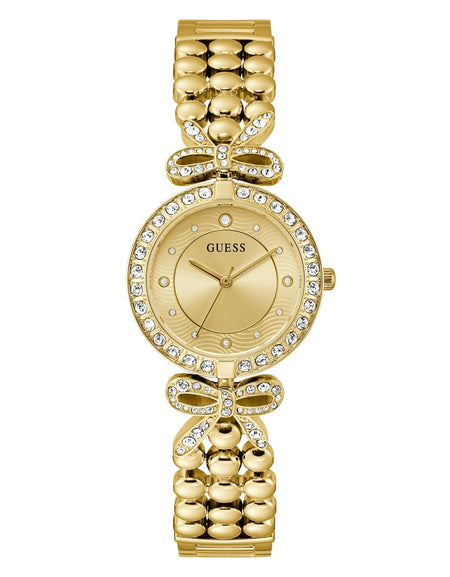 GUESS WATCHES Mod. GW0838L2-0