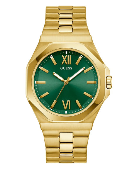 GUESS WATCHES Mod. GW0849G2-0