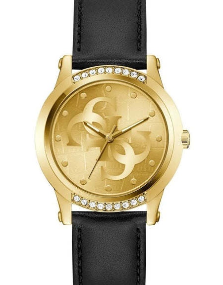 GUESS WATCHES Mod. GW0860L5-0