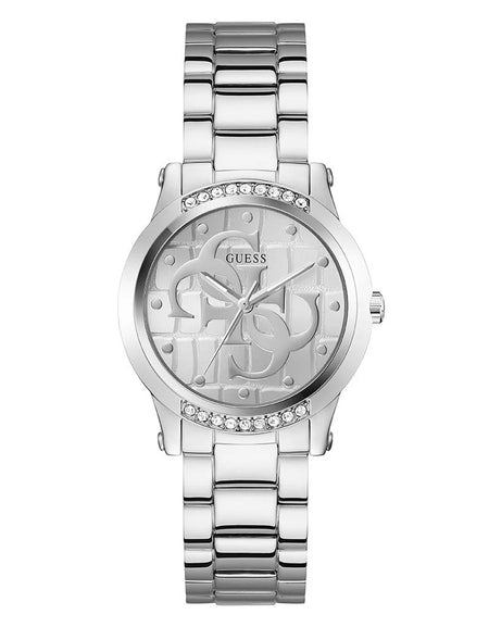GUESS WATCHES Mod. GW0861L1-0
