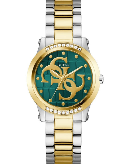 GUESS WATCHES Mod. GW0861L4-0