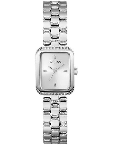 GUESS WATCHES Mod. GW0865L1-0