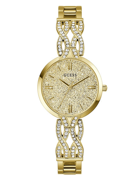 GUESS WATCHES Mod. GW0868L2-0