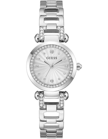 GUESS WATCHES Mod. GW0869L3-0
