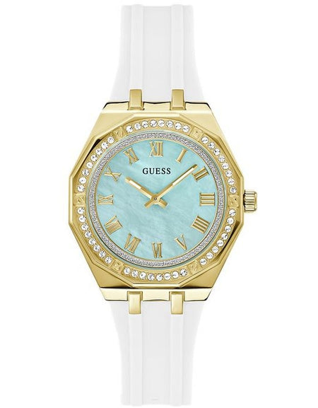 GUESS WATCHES Mod. GW0872L1-0