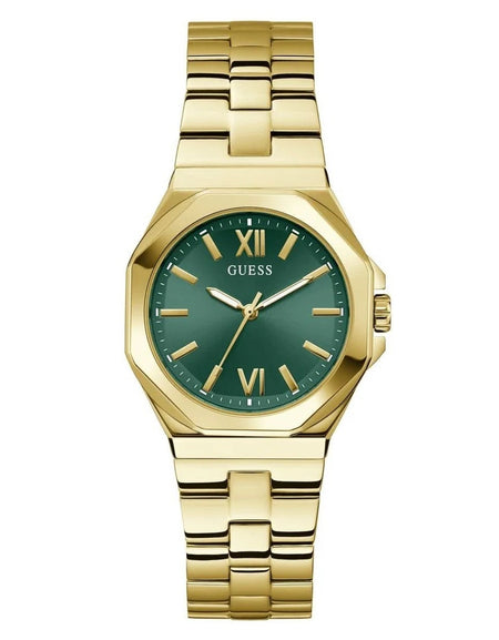 GUESS WATCHES Mod. GW0873L2-0