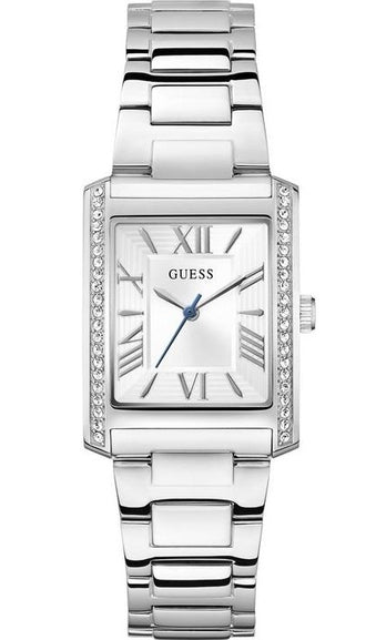 GUESS WATCHES Mod. GW0874L1-0