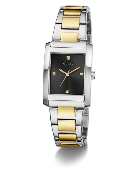 GUESS WATCHES Mod. GW0876L3-0