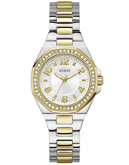 GUESS WATCHES Mod. GW0877L5-0