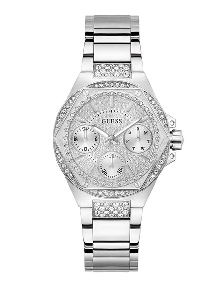 GUESS WATCHES Mod. GW0878L1-0