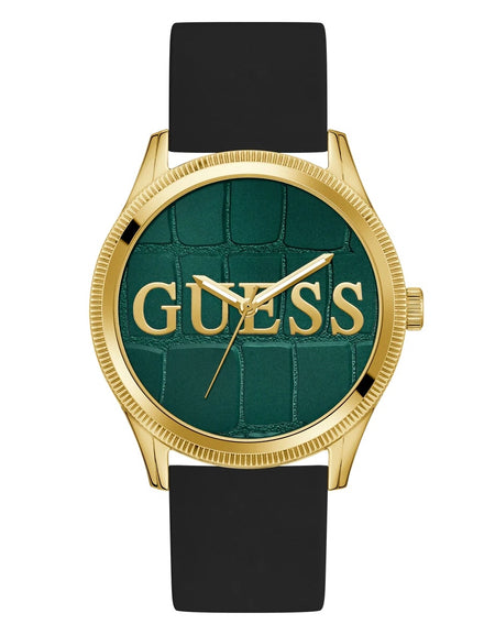 GUESS WATCHES Mod. GW0887G2-0