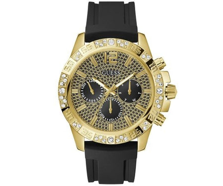 GUESS WATCHES Mod. GW0909G2-0