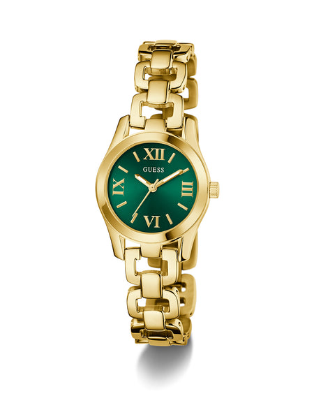 Mod. GW0927L2-1