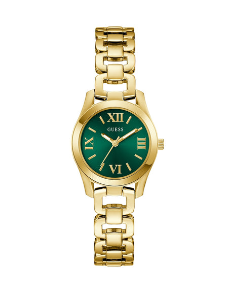 Mod. GW0927L2-0