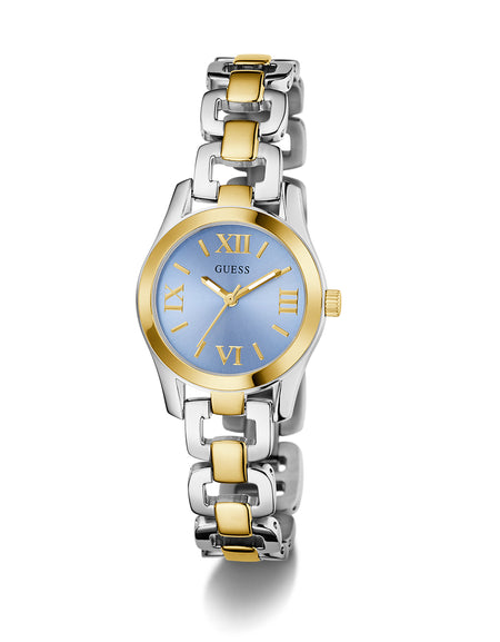 Mod. GW0927L3-1