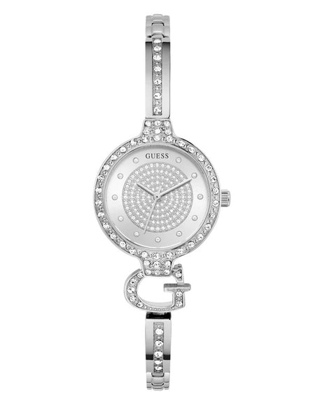 GUESS WATCHES Mod. GW0929L1-0