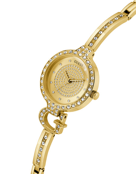 GUESS WATCHES Mod. GW0929L2-1