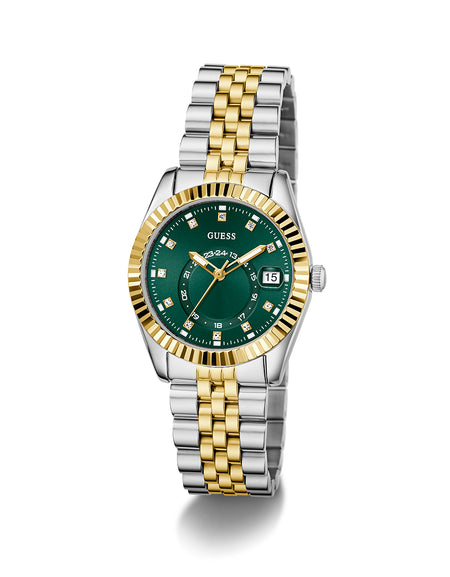 GUESS WATCHES Mod. GW0936L3-1