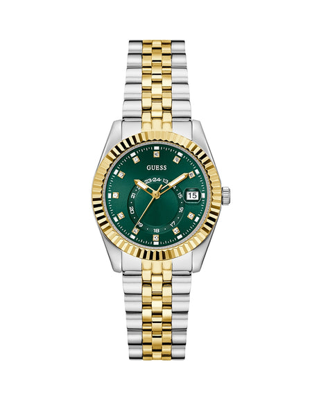 GUESS WATCHES Mod. GW0936L3-0