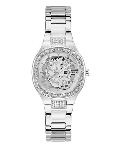 GUESS Mod. ELECTRA-0