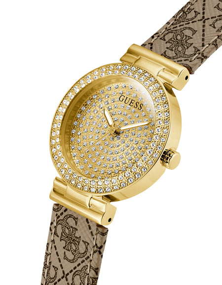 GUESS WATCHES Mod. GW0943L2-1