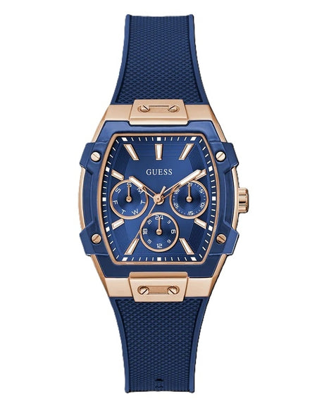 GUESS Mod. PHOENIX-0