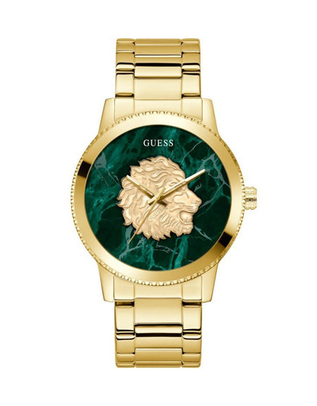 GUESS Mod. MONARCH 44-0