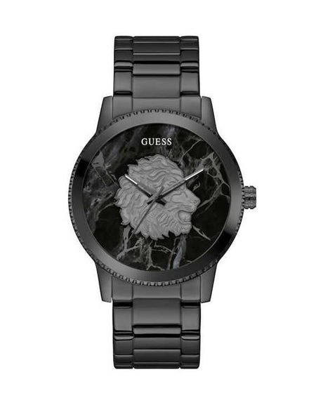 GUESS WATCHES Mod. GW0958G3-0