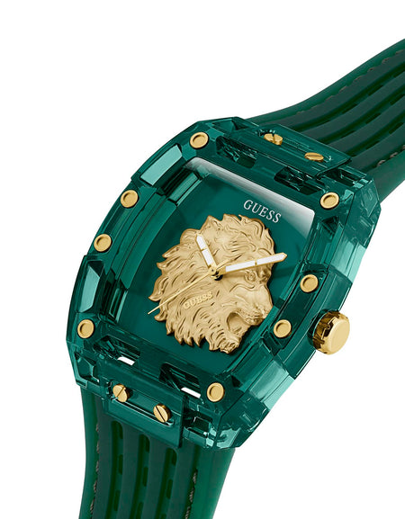 GUESS WATCHES Mod. GW0959G2-1