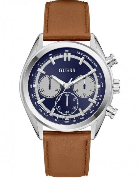 GUESS WATCHES Mod. GW0972G1-0