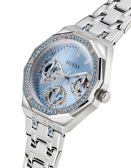 GUESS WATCHES Mod. GW1009L1-1