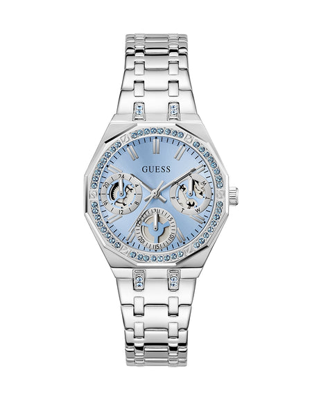 GUESS WATCHES Mod. GW1009L1-0
