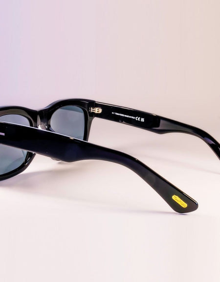 Tom Ford Nico-02 TF1062 01A