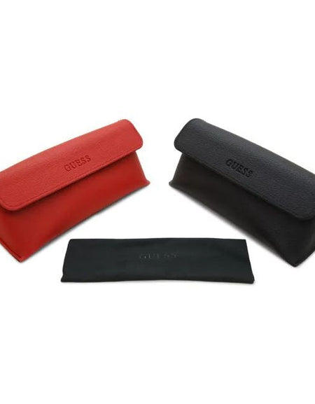 GUESS MOD. GU00195-1