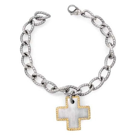 MANUEL ZED Mod. H2285_5506-0