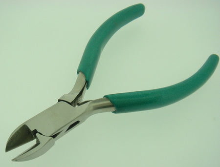 Tronchesina taglio laterale / Lateral cutting nipper-0