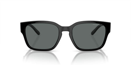 ARNETTE MOD. HAMIE AN 4325-1