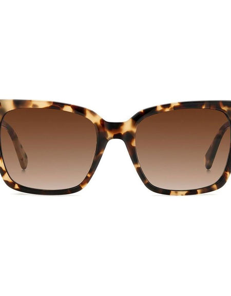 KATE SPADE MOD. HARLOW_G_S-1