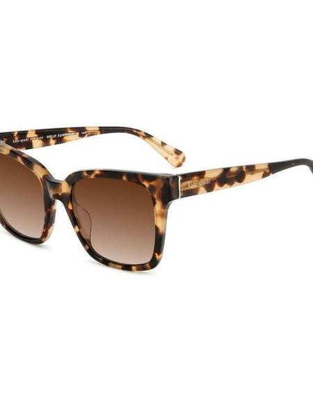 KATE SPADE MOD. HARLOW_G_S-0