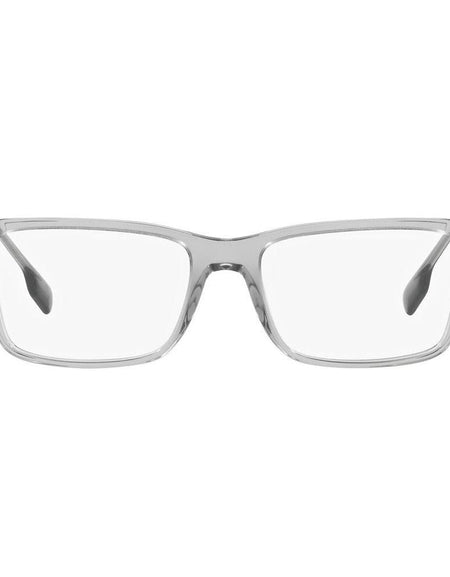 BURBERRY MOD. HARRINGTON BE 2339-1