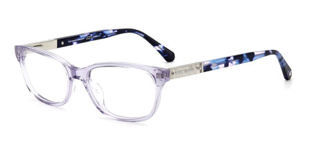 KATE SPADE MOD. HAZEN-0