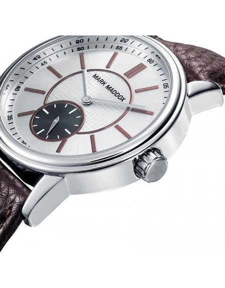 MARK MADDOX Mod. HC0011-47-1