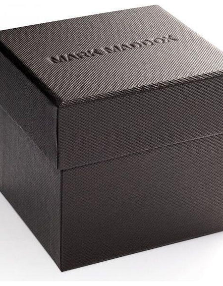 MARK MADDOX Mod. HC0015-44-1