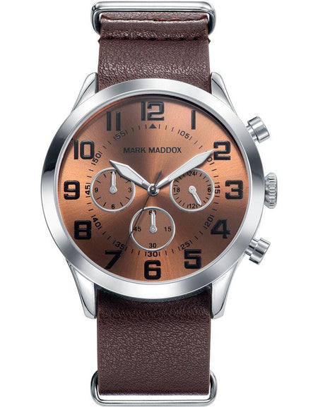 MARK MADDOX Mod. HC0015-44-0